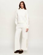 Karl Lagerfeld Hanorac | Relaxed fit