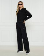 Karl Lagerfeld Hanorac | Relaxed fit