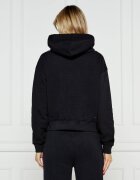 Karl Lagerfeld Hanorac | Relaxed fit