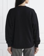 Karl Lagerfeld Hanorac rhinestone karl | Loose fit