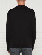 Karl Lagerfeld Hanorac | Slim Fit