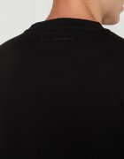 Karl Lagerfeld Hanorac | Slim Fit