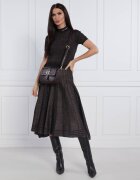 Karl Lagerfeld hanorac | Slim Fit