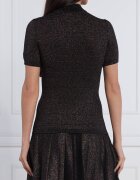 Karl Lagerfeld hanorac | Slim Fit