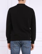 Karl Lagerfeld Hanorac SWEAT CREWNECK | Regular Fit