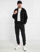 Karl Lagerfeld Hanorac SWEAT HOODY JACKET | Regular Fit