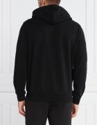 Karl Lagerfeld Hanorac SWEAT HOODY JACKET | Regular Fit