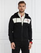 Karl Lagerfeld Hanorac SWEAT HOODY | Regular Fit