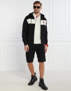 Karl Lagerfeld Hanorac SWEAT HOODY | Regular Fit