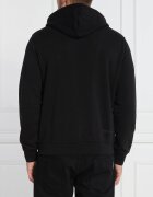Karl Lagerfeld Hanorac SWEAT HOODY | Regular Fit