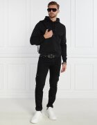 Karl Lagerfeld Hanorac SWEAT HOODY | Regular Fit