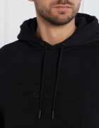 Karl Lagerfeld Hanorac SWEAT HOODY | Regular Fit