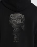 Karl Lagerfeld Hanorac SWEAT HOODY | Regular Fit