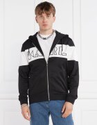 Karl Lagerfeld Hanorac SWEAT HOODY | Regular Fit