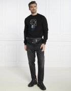 Karl Lagerfeld Hanorac SWEAT | Regular Fit