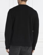 Karl Lagerfeld Hanorac SWEAT | Regular Fit