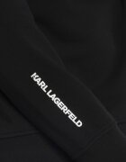 Karl Lagerfeld Hanorac SWEAT | Regular Fit
