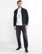 Karl Lagerfeld Hanorac SWEAT | Regular Fit