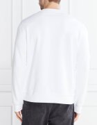 Karl Lagerfeld Hanorac SWEAT | Regular Fit