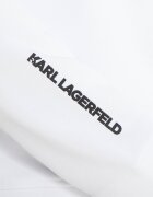 Karl Lagerfeld Hanorac SWEAT | Regular Fit