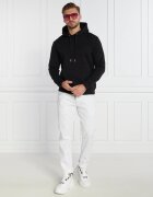 Karl Lagerfeld Hanorac SWEAT | Regular Fit
