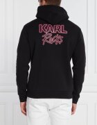 Karl Lagerfeld Hanorac SWEAT | Regular Fit