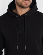 Karl Lagerfeld Hanorac SWEAT | Regular Fit