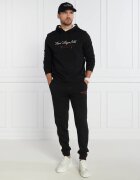 Karl Lagerfeld Hanorac SWEAT | Regular Fit
