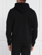 Karl Lagerfeld Hanorac SWEAT | Regular Fit