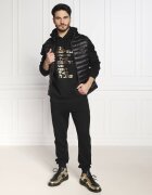 Karl Lagerfeld Hanorac SWEAT | Regular Fit
