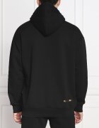 Karl Lagerfeld Hanorac SWEAT | Regular Fit
