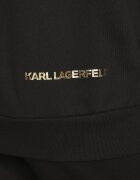 Karl Lagerfeld Hanorac SWEAT | Regular Fit