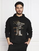 Karl Lagerfeld Hanorac SWEAT | Regular Fit