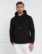 Karl Lagerfeld Hanorac SWEAT | Regular Fit