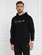 Karl Lagerfeld Hanorac SWEAT | Regular Fit