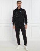 Karl Lagerfeld Hanorac SWEAT TROYER | Regular Fit