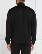 Karl Lagerfeld Hanorac SWEAT TROYER | Regular Fit
