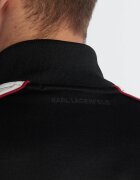 Karl Lagerfeld Hanorac SWEAT TROYER | Regular Fit