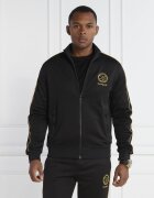 Karl Lagerfeld Hanorac SWEAT ZIP JACKET | Regular Fit