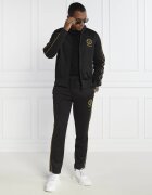 Karl Lagerfeld Hanorac SWEAT ZIP JACKET | Regular Fit