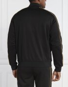 Karl Lagerfeld Hanorac SWEAT ZIP JACKET | Regular Fit