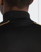 Karl Lagerfeld Hanorac SWEAT ZIP JACKET | Regular Fit
