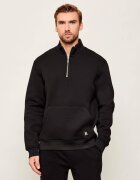 Karl Lagerfeld Hanorac TROYER | regular fit