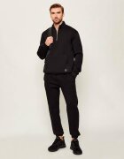 Karl Lagerfeld Hanorac TROYER | regular fit