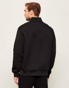 Karl Lagerfeld Hanorac TROYER | regular fit