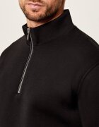 Karl Lagerfeld Hanorac TROYER | regular fit