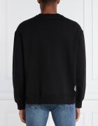 Karl Lagerfeld Hanorac x Darcel Disappoints | Regular Fit