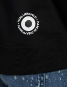 Karl Lagerfeld Hanorac x Darcel Disappoints | Regular Fit