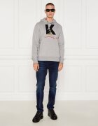 Karl Lagerfeld Hanorac | X Disney | regular fit