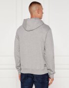 Karl Lagerfeld Hanorac | X Disney | regular fit